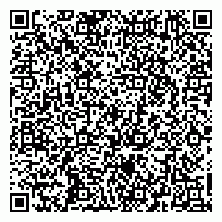 vCard 79260972286