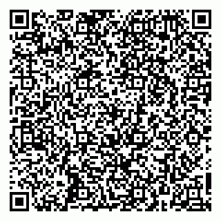 vCard 79260972288