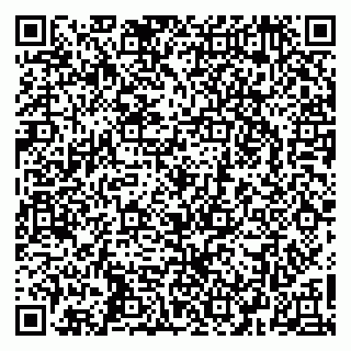 vCard 79260972289