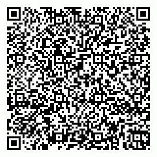 vCard 79260972291