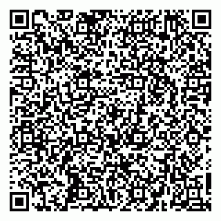 vCard 79260972292