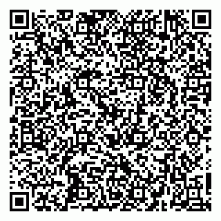 vCard 79260972293