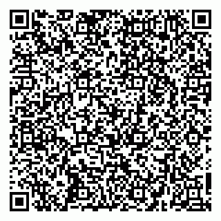 vCard 79260972294