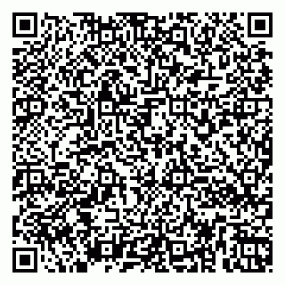 vCard 79260972297
