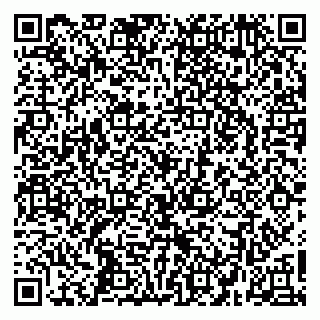 vCard 79260972299