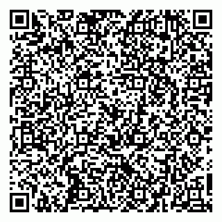vCard 79260972301