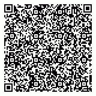 vCard 79260972302