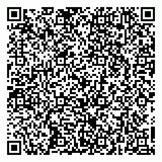 vCard 79260972304