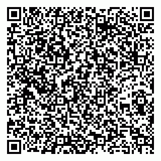 vCard 79260972307