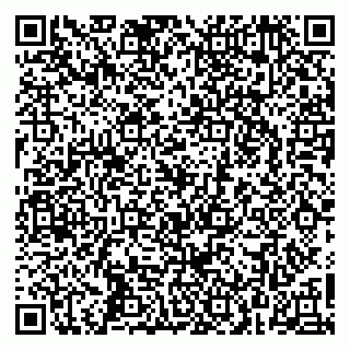 vCard 79260972309