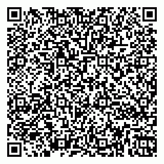 vCard 79260972310