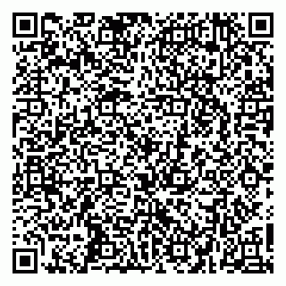 vCard 79260972311