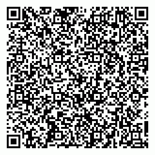 vCard 79260972312