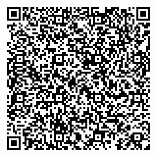 vCard 79260972313