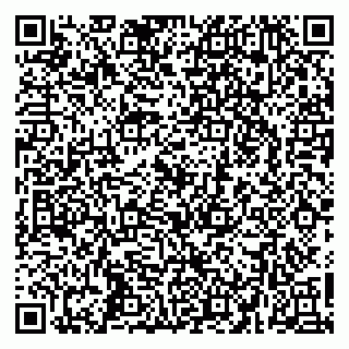 vCard 79260972315