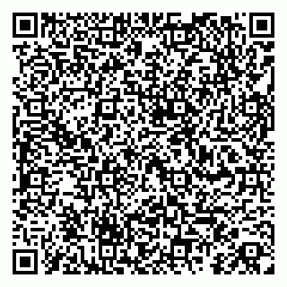 vCard 79260972316