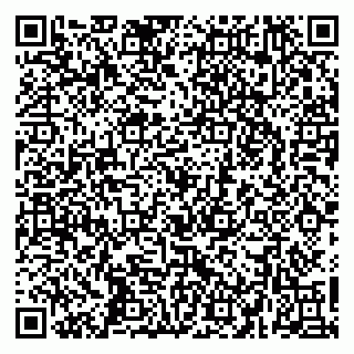 vCard 79260972317