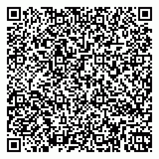 vCard 79260972319