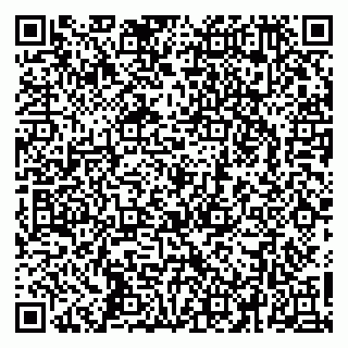 vCard 79260972320