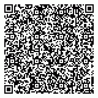vCard 79260972321