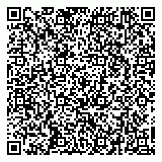 vCard 79260972322