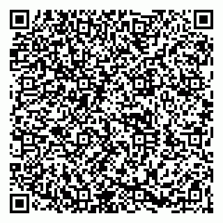 vCard 79260972323