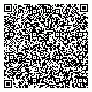 vCard 79260972324