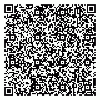 vCard 79260972326
