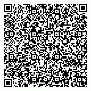 vCard 79260972327