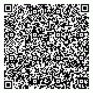 vCard 79260972328