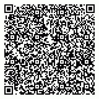 vCard 79260972330