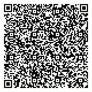 vCard 79260972332