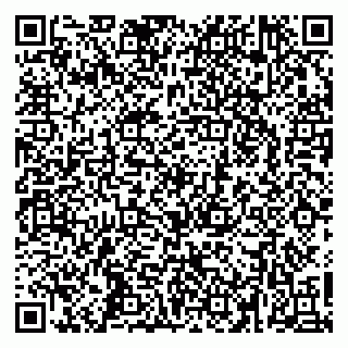 vCard 79260972333