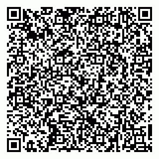vCard 79260972337