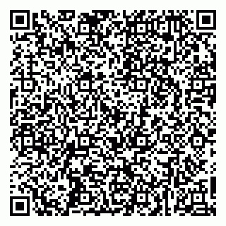vCard 79260972338