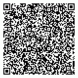 vCard 79260972340