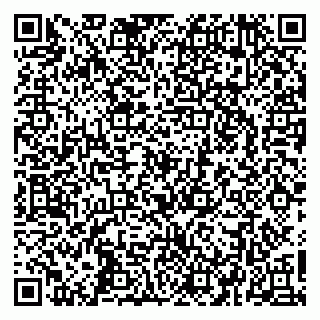 vCard 79260972341