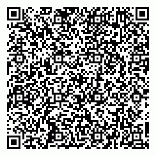 vCard 79260972342