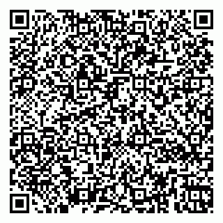 vCard 79260972343
