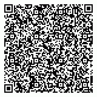 vCard 79260972344