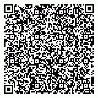 vCard 79260972346