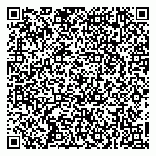 vCard 79260972347