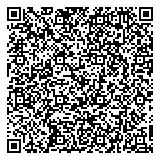 vCard 79260972348