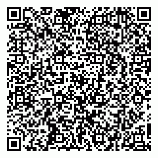 vCard 79260972349