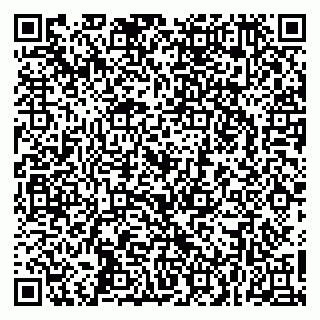vCard 79260972350