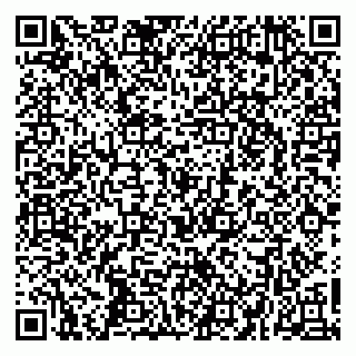 vCard 79260972351