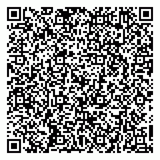 vCard 79260972352