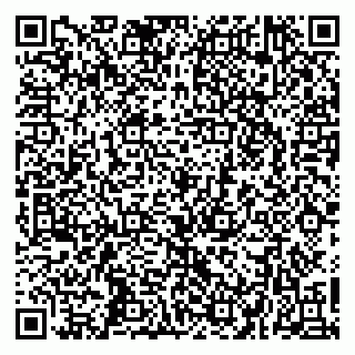 vCard 79260972353