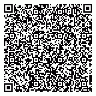 vCard 79260972354