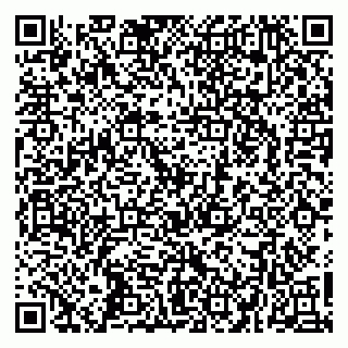 vCard 79260972355